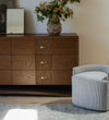 Maren Dresser Dressers