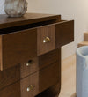 Maren Dresser Dressers