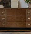 Maren Dresser Dressers