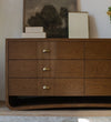 Maren Dresser Dressers