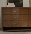 Maren Dresser Dressers