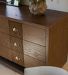 Maren Dresser Dressers