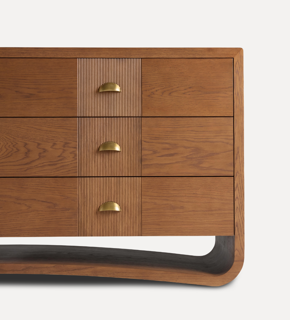 Maren Dresser