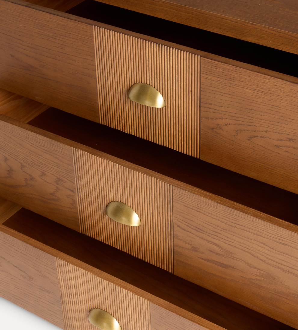 Maren Dresser