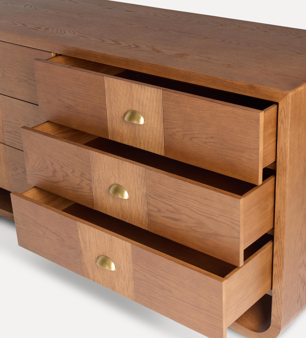 Maren Dresser