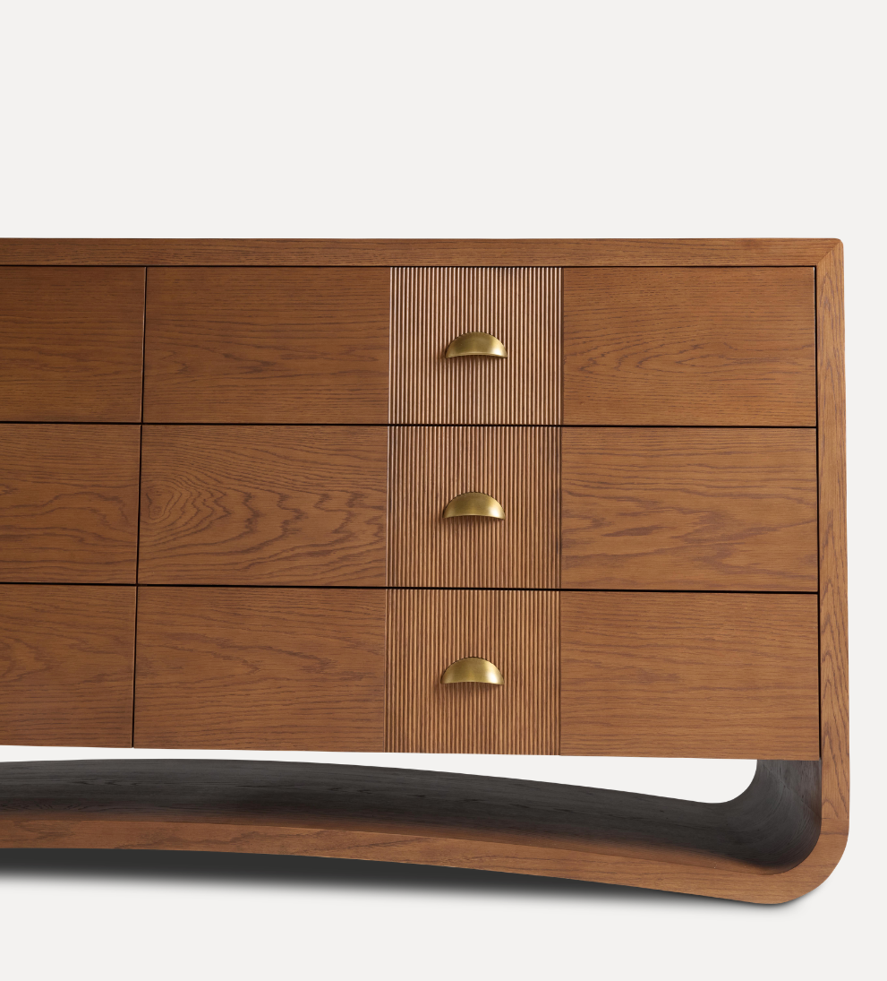 Maren Dresser