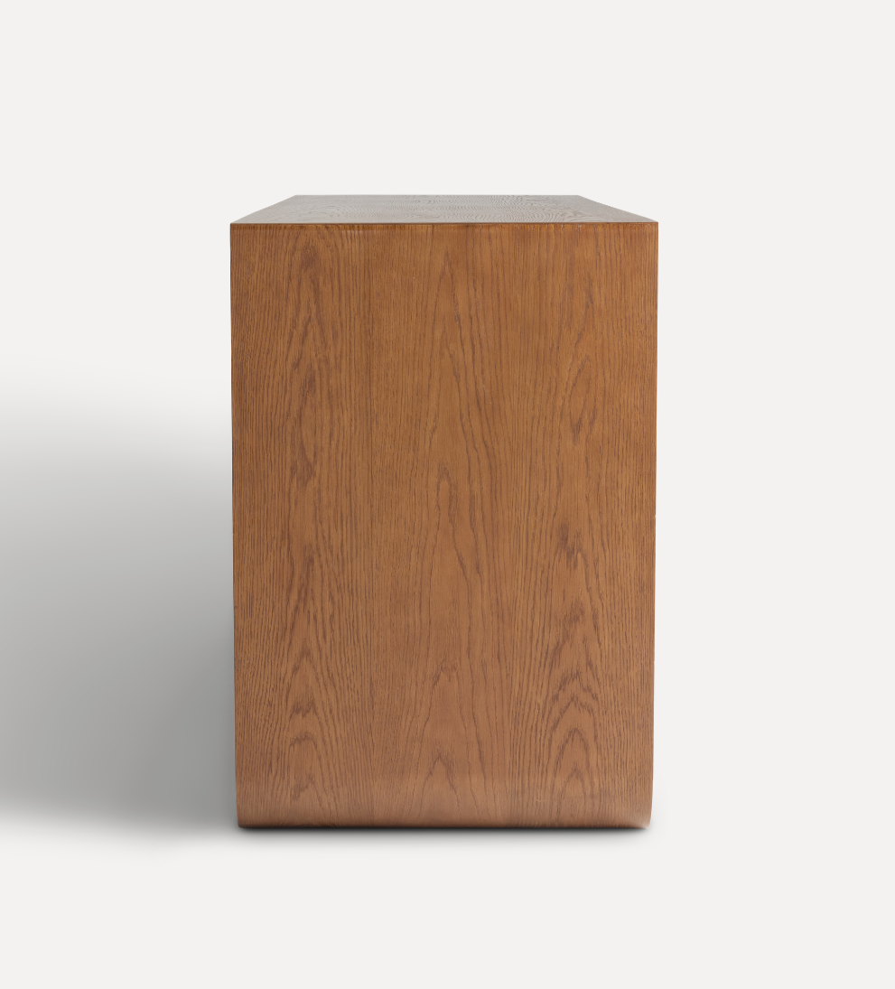 Maren Dresser