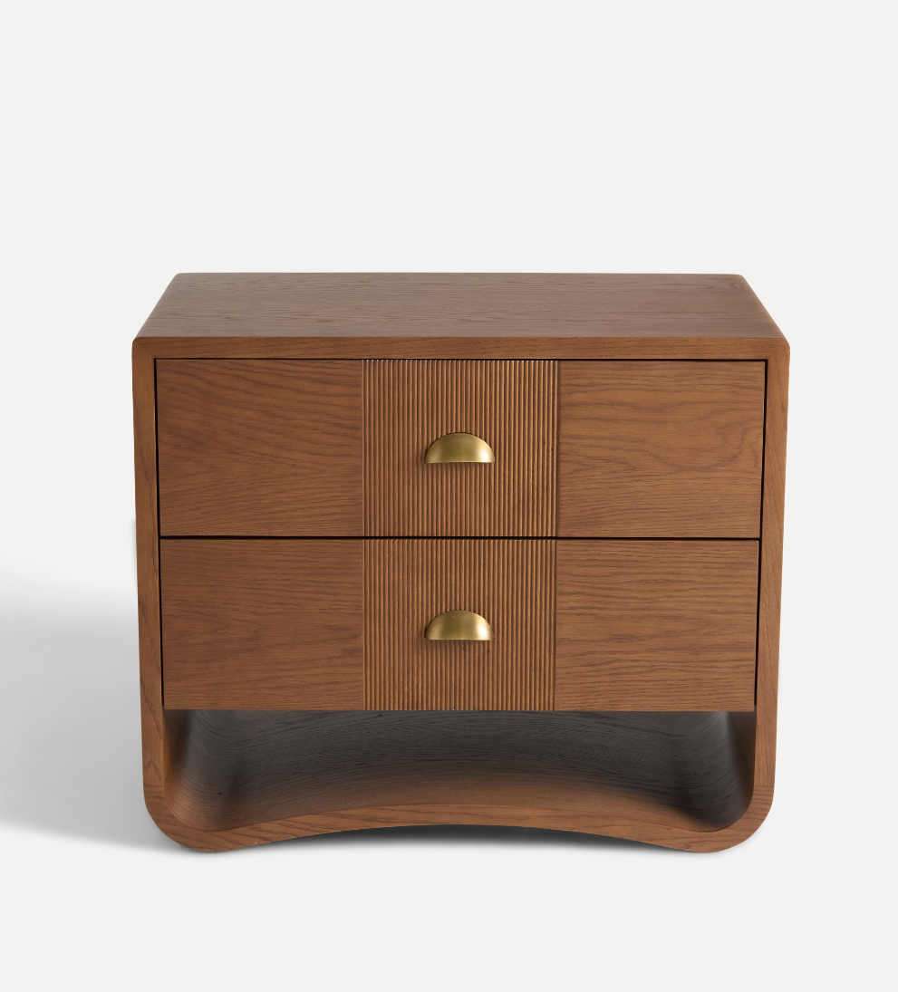Maren Nightstand Nightstands