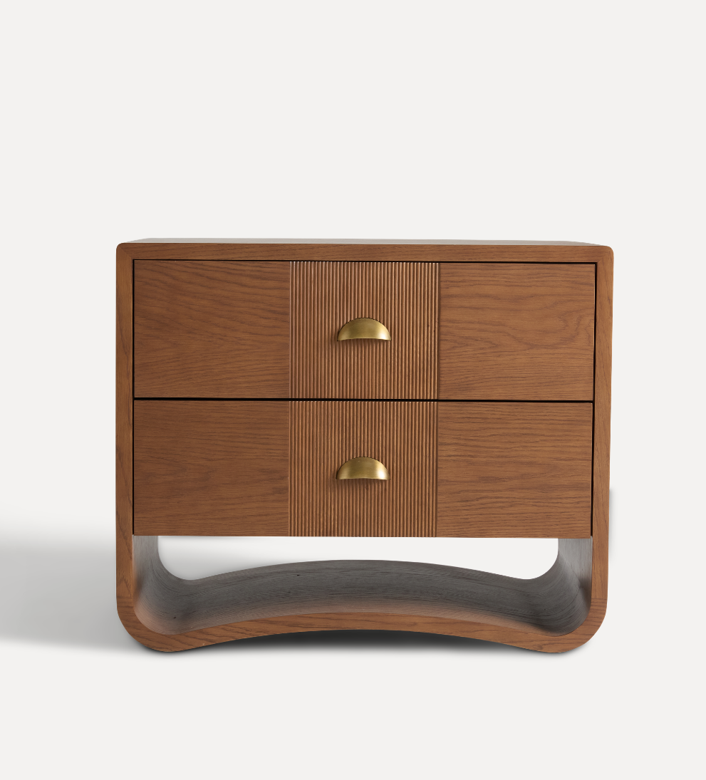 Maren Nightstand Nightstands