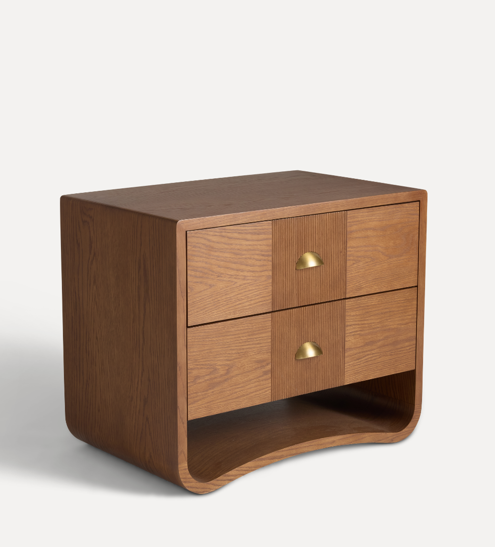 Maren Nightstand Nightstands
