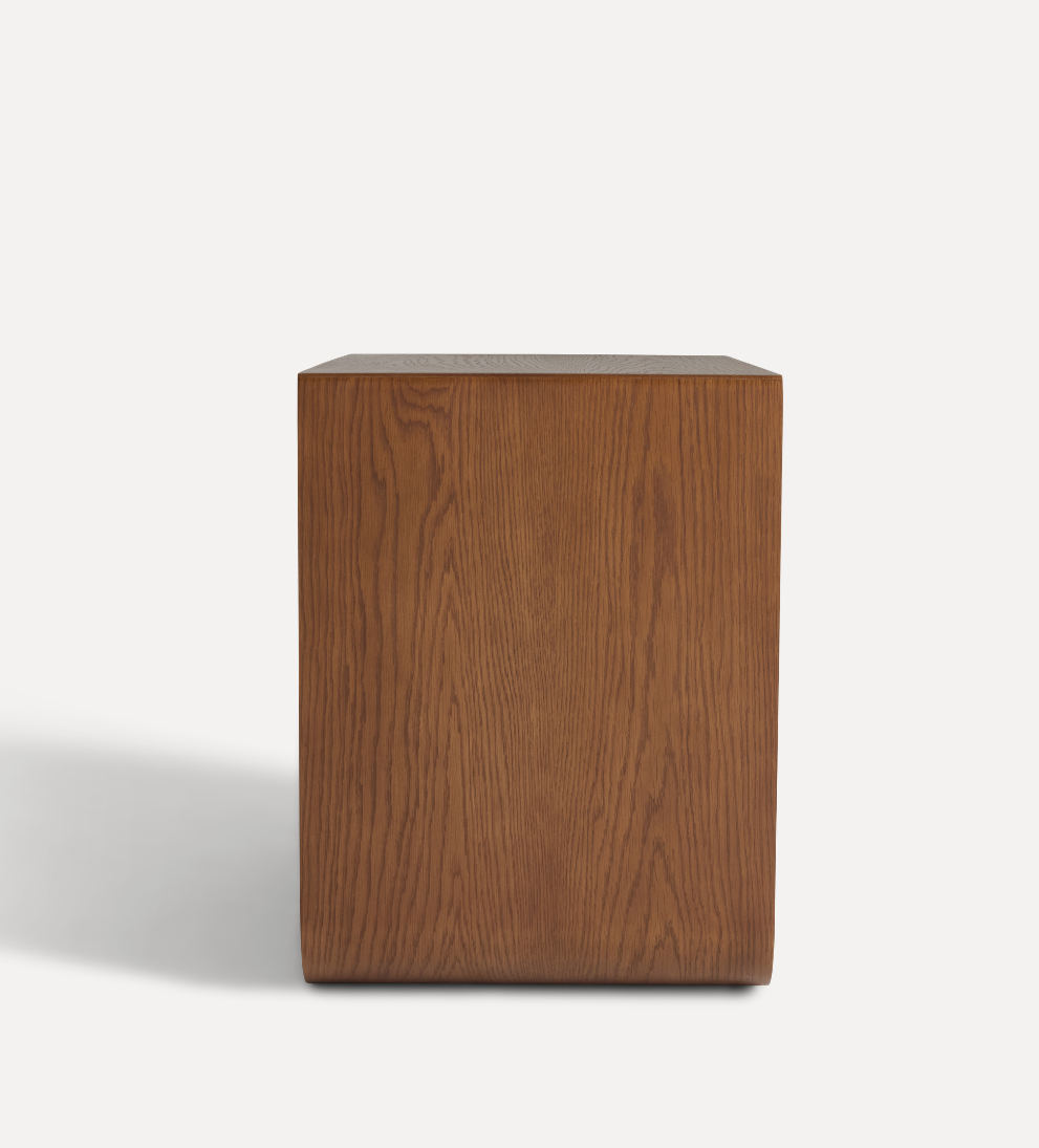 Maren Nightstand Nightstands