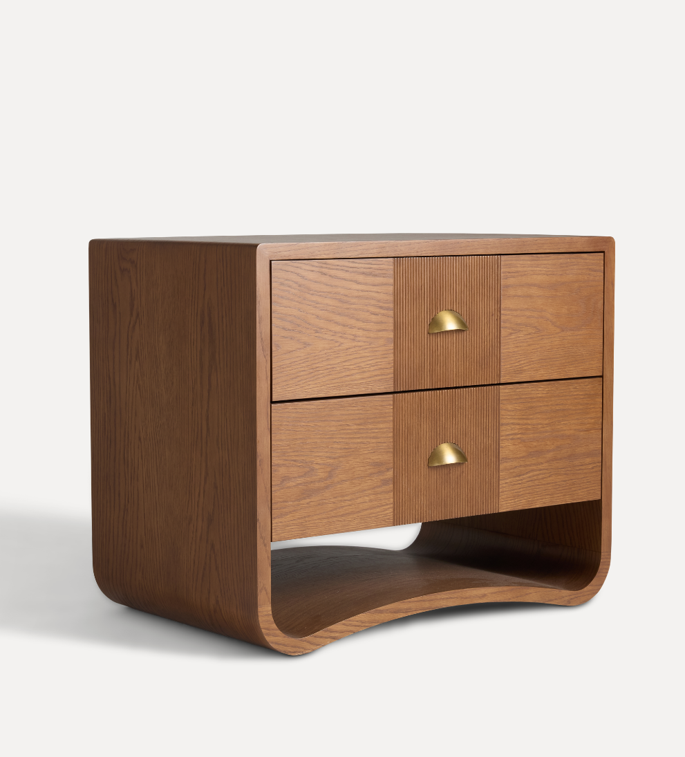 Maren Nightstand Nightstands
