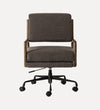 Margaret Desk Chair Desk Chairs