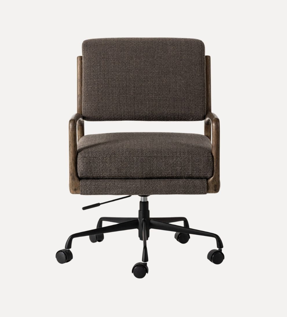 Margaret Desk Chair Desk Chairs