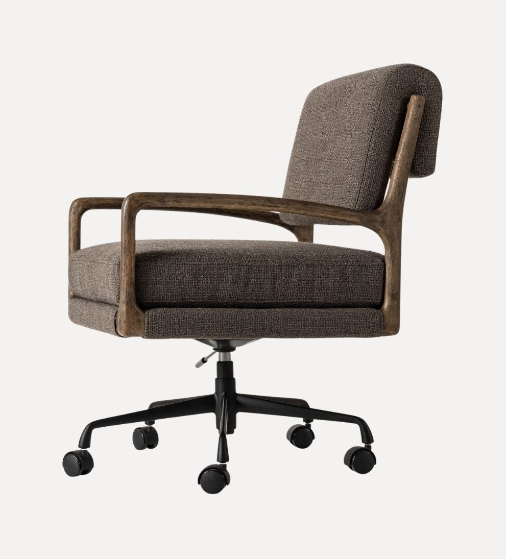 Margaret Desk Chair Desk Chairs