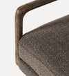 Margaret Desk Chair Desk Chairs