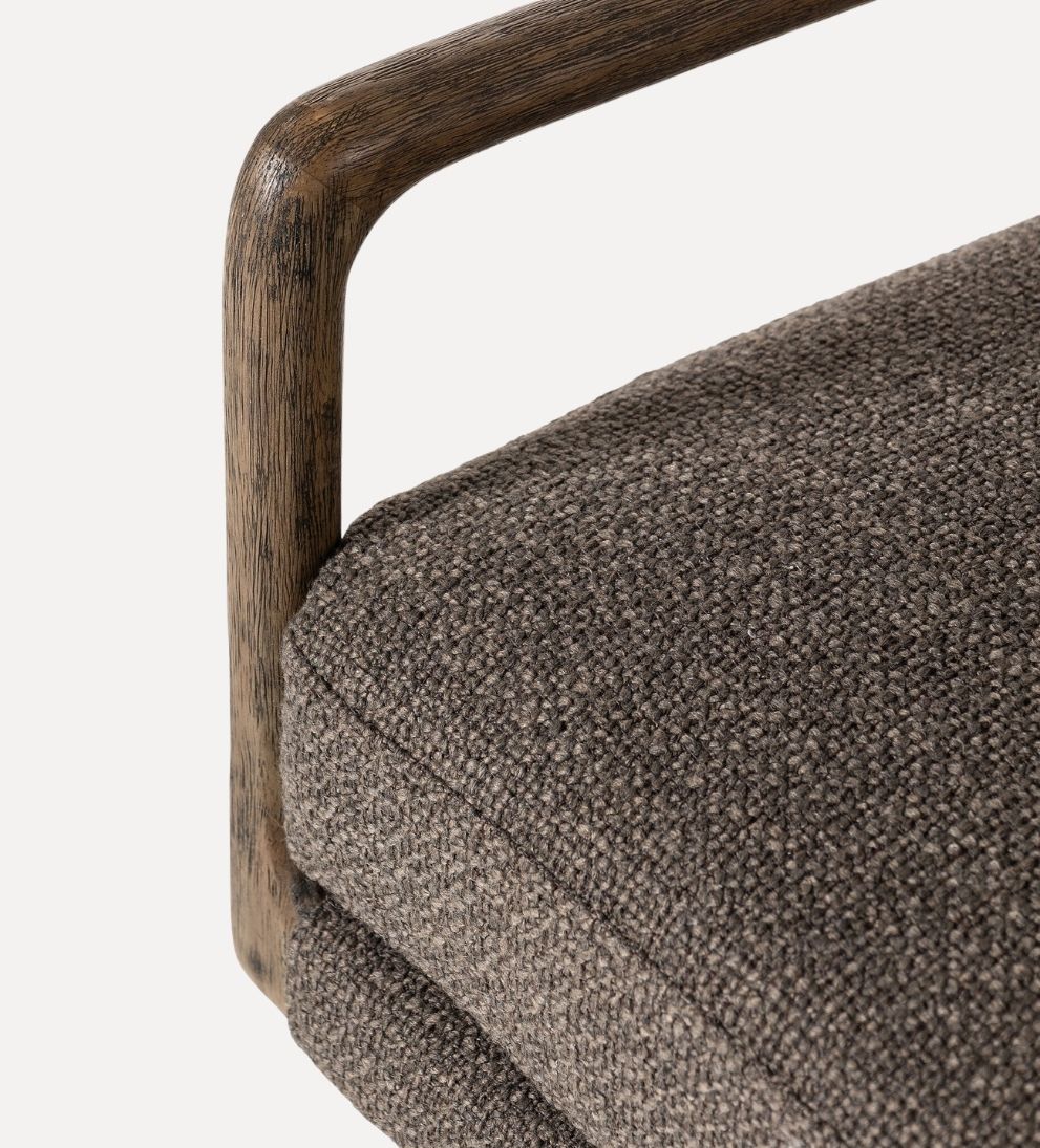 Margaret Desk Chair Desk Chairs