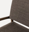 Margaret Desk Chair Desk Chairs