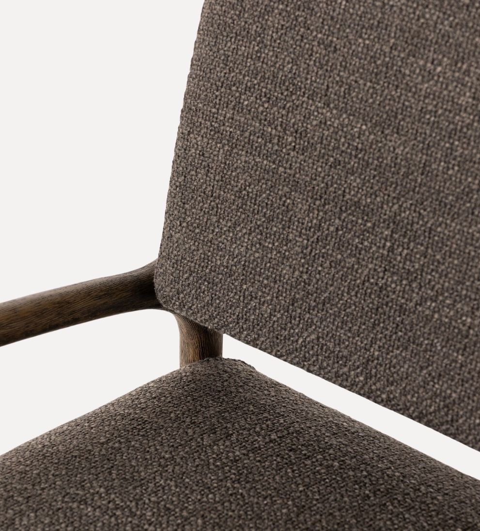 Margaret Desk Chair Desk Chairs
