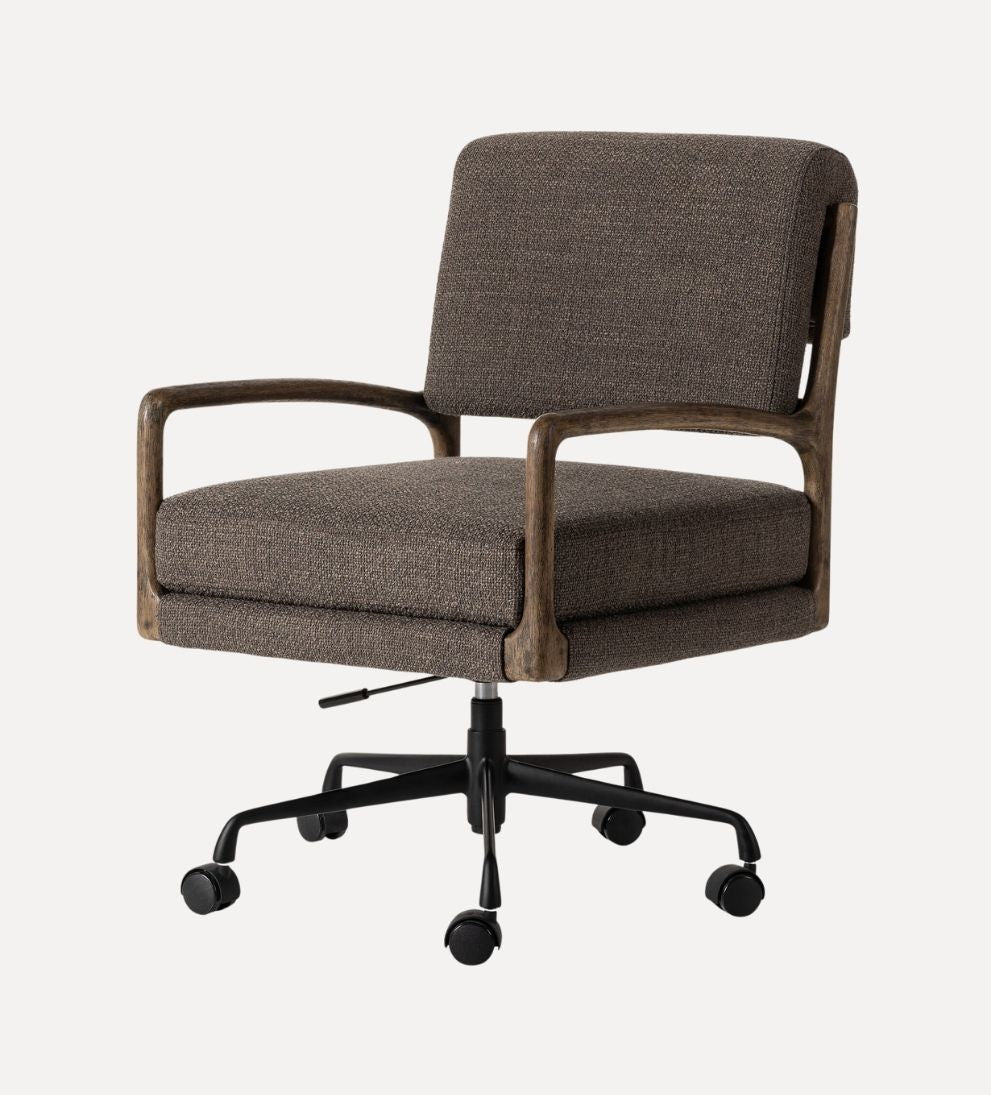 Margaret Desk Chair Desk Chairs