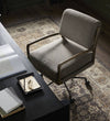 Margaret Desk Chair Desk Chairs