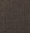 Margaret Desk Chair Desk Chairs