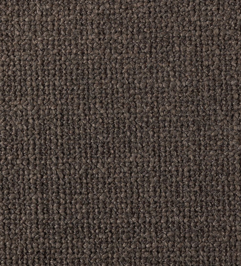 Margaret Desk Chair Desk Chairs