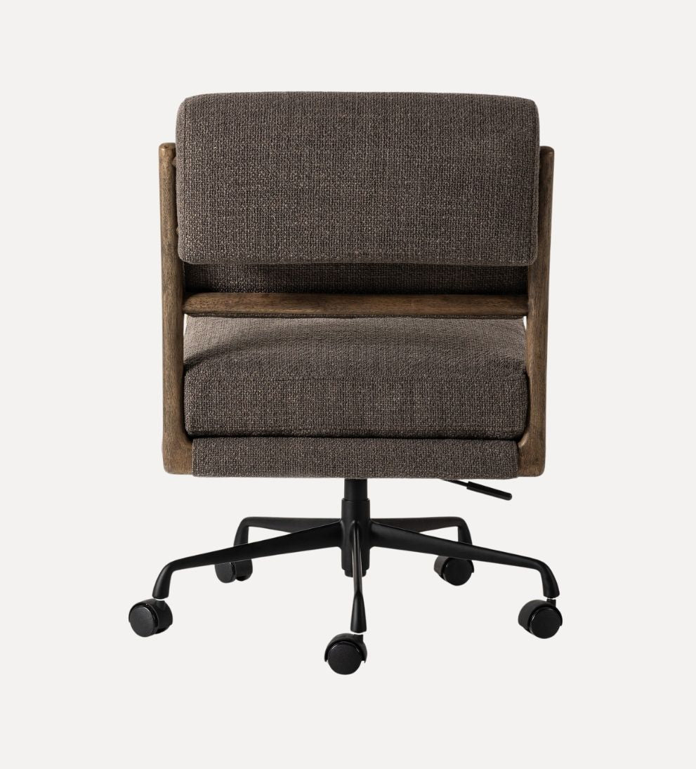 Margaret Desk Chair Desk Chairs