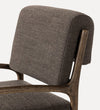 Margaret Desk Chair Desk Chairs