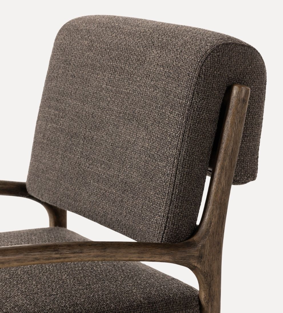 Margaret Desk Chair Desk Chairs