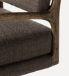 Margaret Desk Chair Desk Chairs