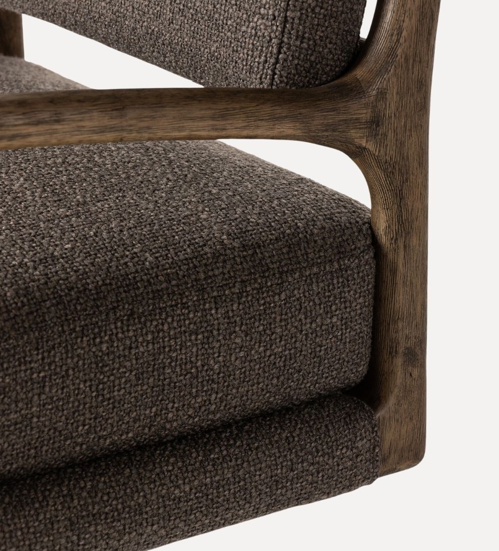 Margaret Desk Chair Desk Chairs