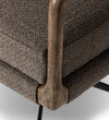 Margaret Desk Chair Desk Chairs