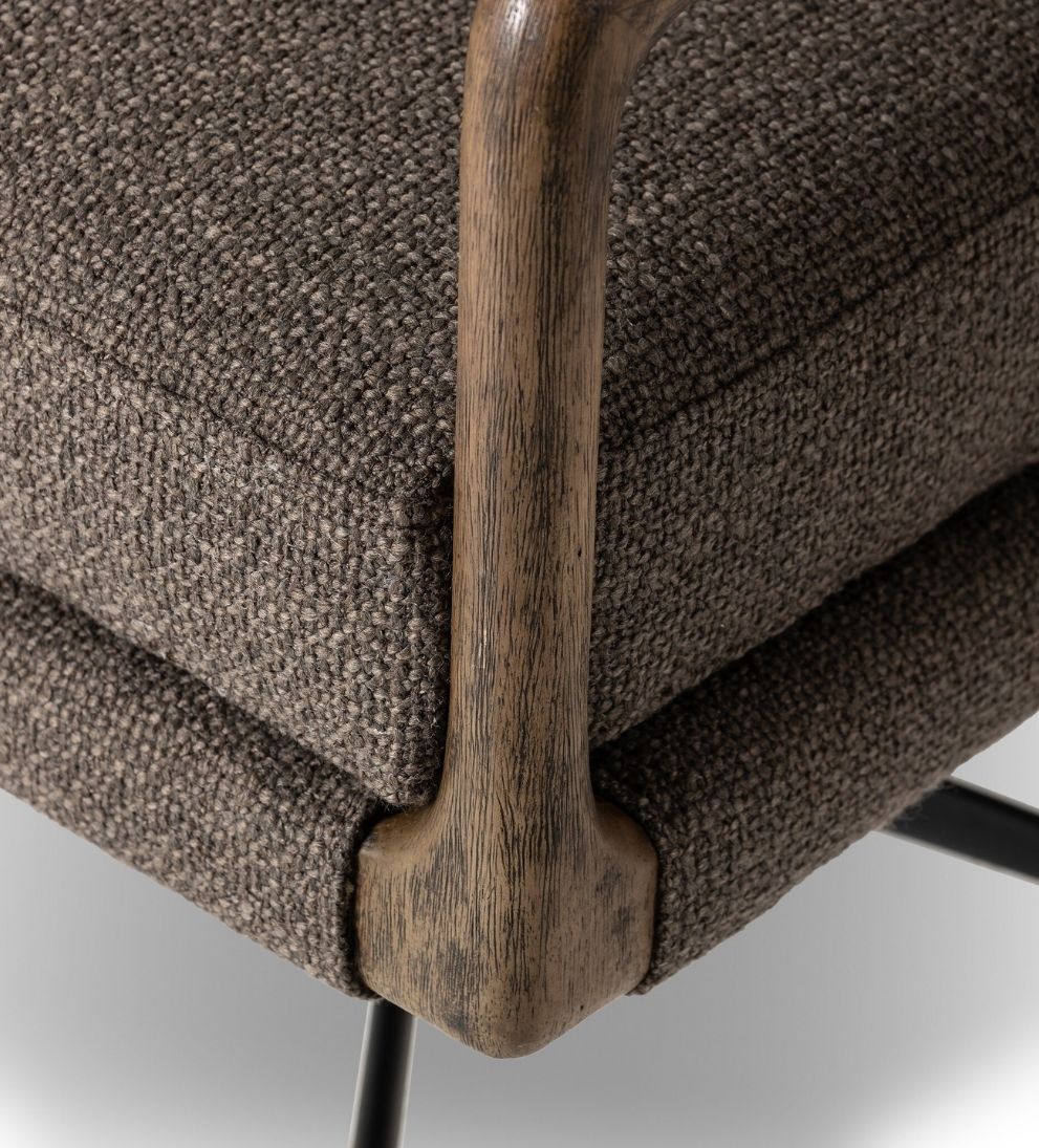 Margaret Desk Chair Desk Chairs
