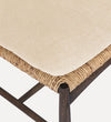 Margot Dining Chair Dining Chairs