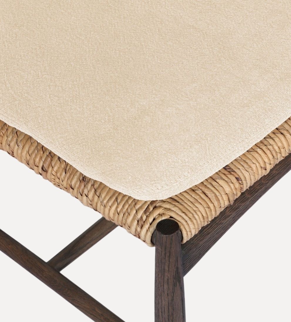 Margot Dining Chair Dining Chairs