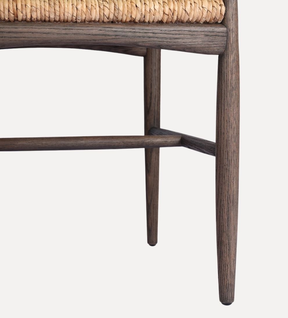 Margot Dining Chair Dining Chairs