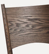 Margot Dining Chair Dining Chairs