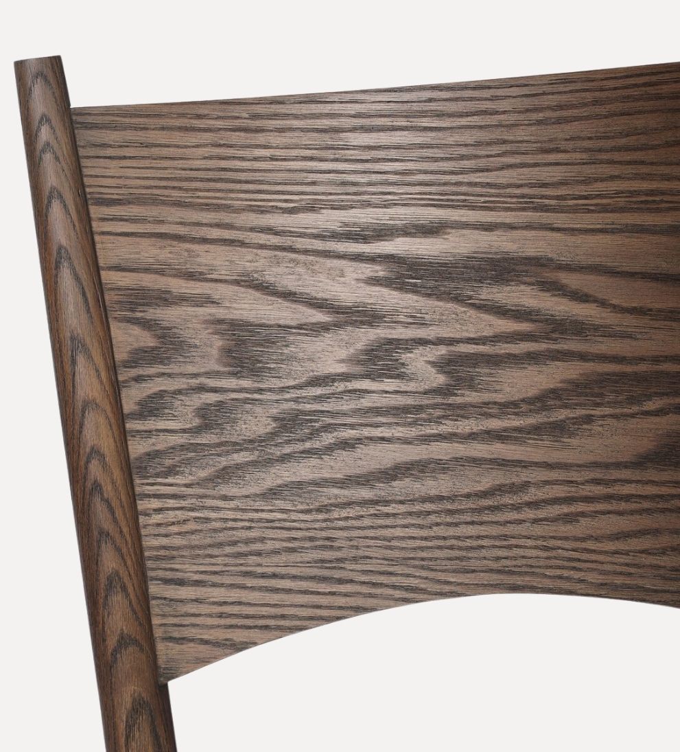 Margot Dining Chair Dining Chairs