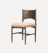 Margot Dining Chair Dining Chairs