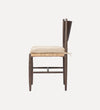 Margot Dining Chair Dining Chairs