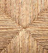 Margot Dining Chair Dining Chairs