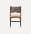 Margot Dining Chair Dining Chairs