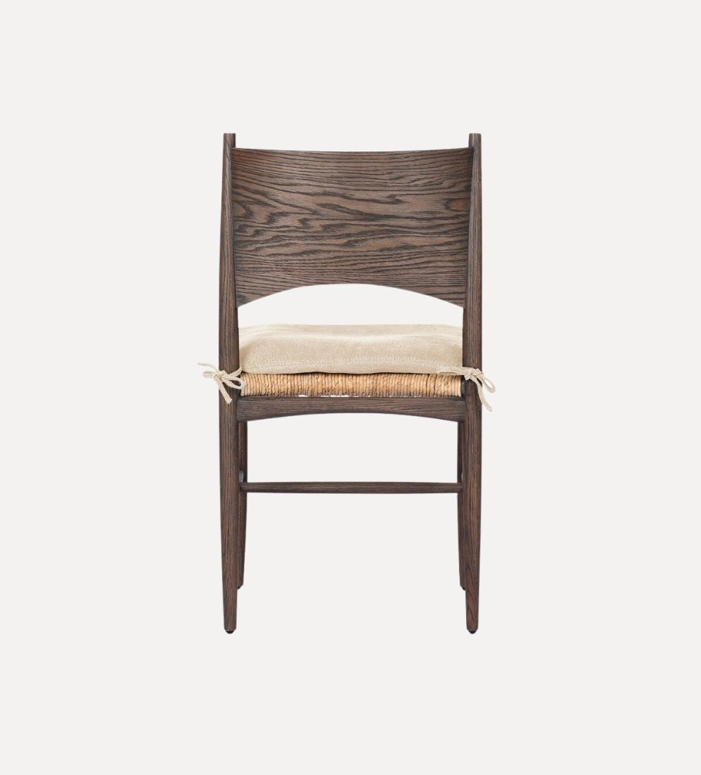 Margot Dining Chair Dining Chairs