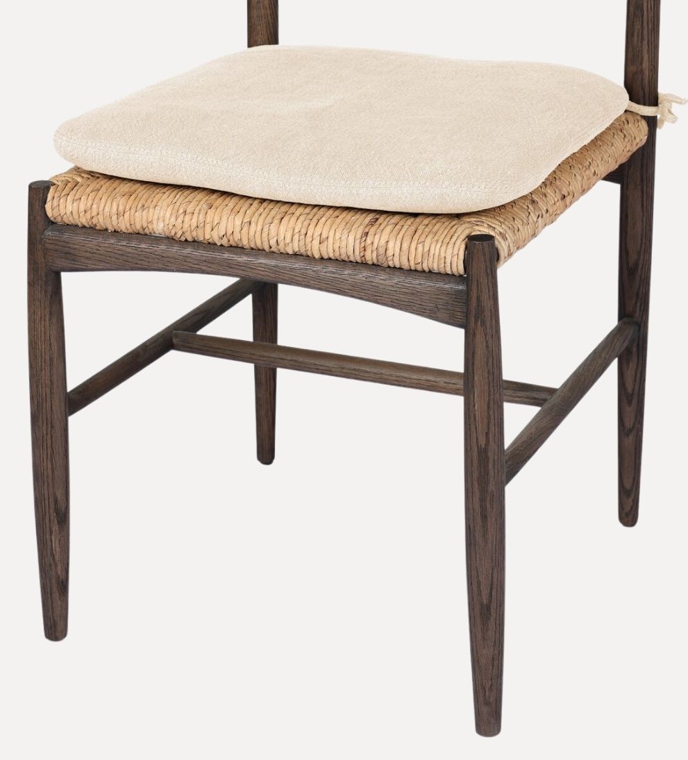 Margot Dining Chair Dining Chairs