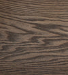 Margot Dining Chair Dining Chairs