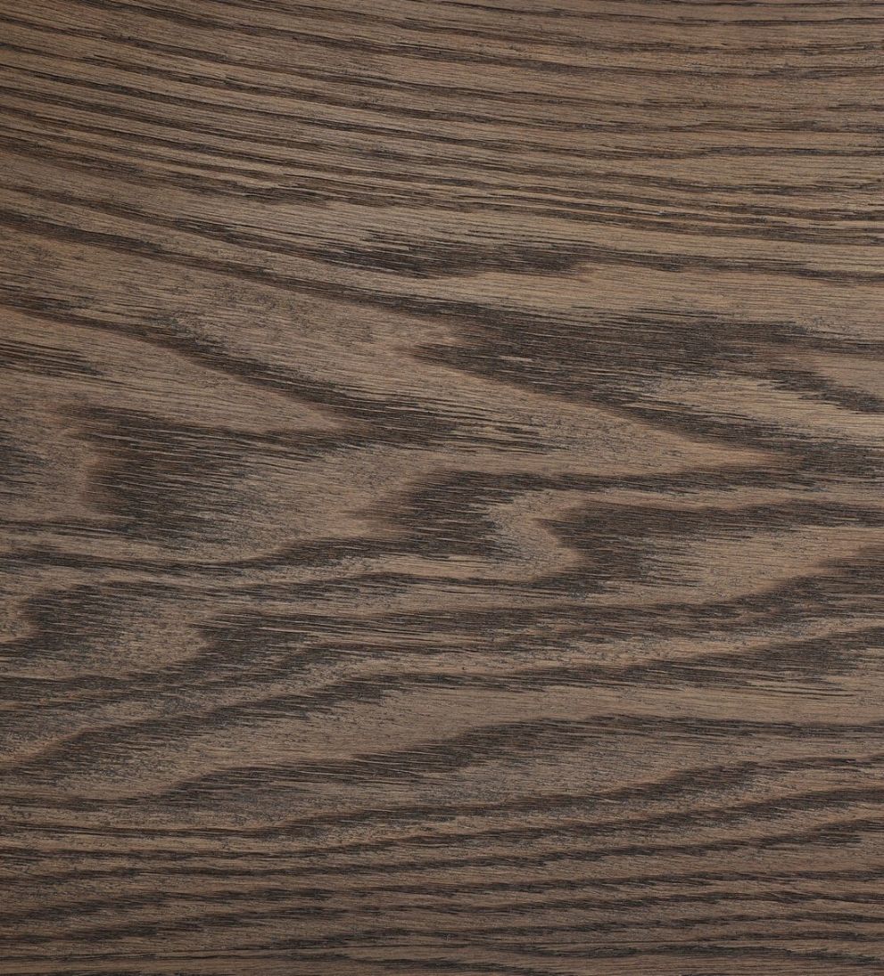 Margot Dining Chair Dining Chairs