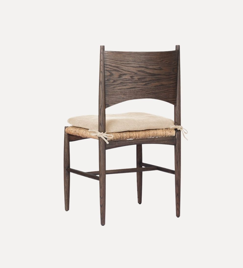 Margot Dining Chair Dining Chairs
