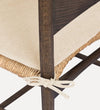 Margot Dining Chair Dining Chairs