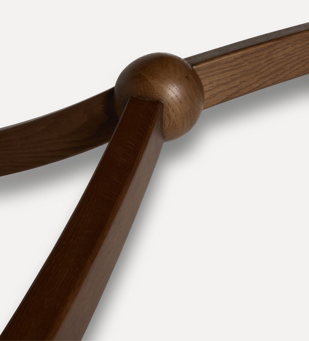 Marigold 108" Dining Table Dining Tables